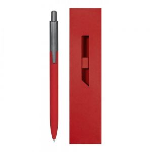 BOLÍGRAFO HUNTER personalizada